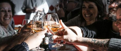 Présentation des appellations AOC Madiran et Pacherenc du Vic-Bilh